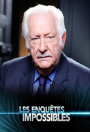 Les Enquêtes Impossibles