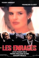 Les Enragés