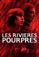 Les Rivières Pourpres