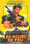 Les Roues de Feu Les Roues de Feu