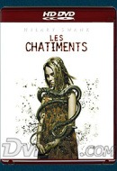Châtiments, Les