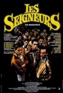 Les Seigneurs