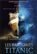 Les Fantômes du titanic