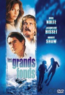 Grands Fonds, Les Grands Fonds, Les