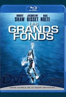 Grands Fonds, Les Grands Fonds, Les