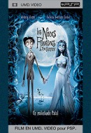 Noces funèbres, Les Noces funèbres, Les