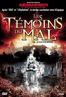 Témoins du mal, Les Témoins du mal, Les
