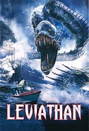 Léviathan Léviathan
