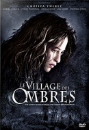 Le Village des ombres