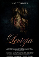 Levizia