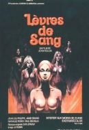Lèvres de Sang