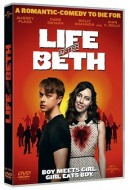 Life after beth