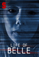 Life of Belle