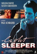 Light Sleeper