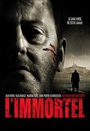 L'Immortel