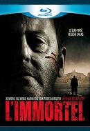 Immortel, L' Immortel, L'