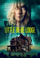 Little Bone Lodge