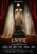 Livide