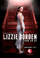 Lizzie Borden a-t-elle tué ses parents ?