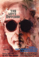 The Love butcher The Love butcher