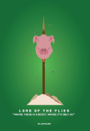 Lord of the Flies