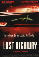Lost Highway