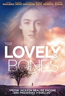 Lovely Bones