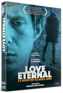 Love Eternal Love Eternal