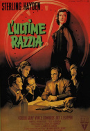 L'Ultime Razzia