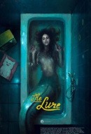 The Lure 