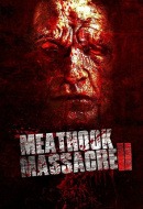 Meathook Massacre 2