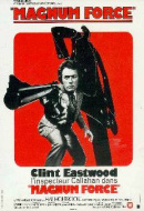 Magnum Force