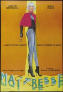 Maîtresse Maîtresse