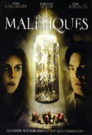 Maléfiques