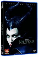 Maléfique Maléfique