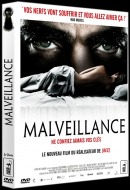 Malveillance