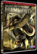 Mammouth