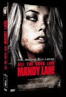 Tous les garçons aiment Mandy Lane Tous les garçons aiment Mandy Lane