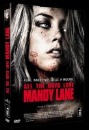 Tous les garçons aiment Mandy Lane