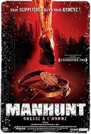 Manhunt