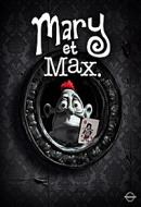 Mary et Max Mary et Max