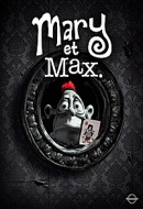 Mary et Max