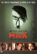 Max Max