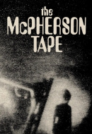 The McPherson Tape