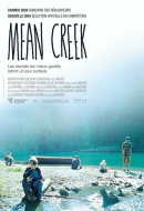 Mean Creek Mean Creek