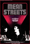Mean Streets Mean Streets