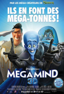 MegaMind MegaMind