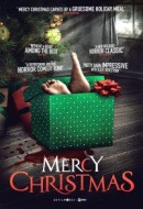 Mercy Christmas