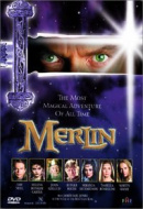 Merlin Merlin