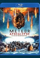 Meteor Apocalypse